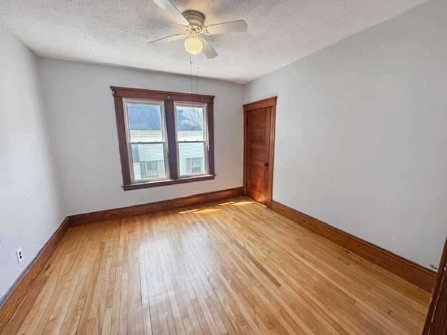 21 Falmouth Street Worcester, MA 01607 - Photo 14 of 40