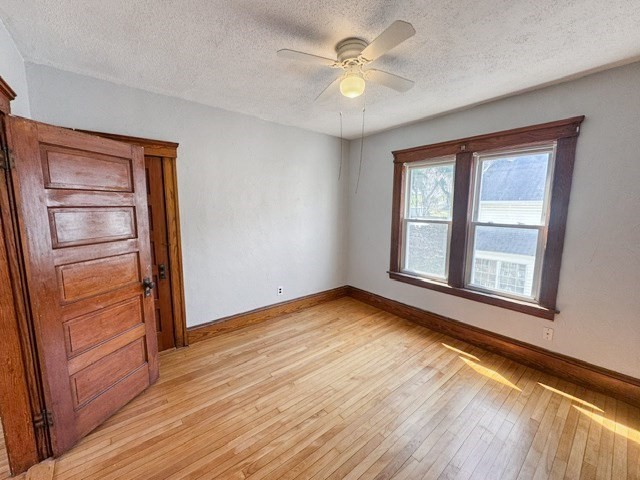 21 Falmouth Street Worcester, MA 01607 - Photo 15 of 40