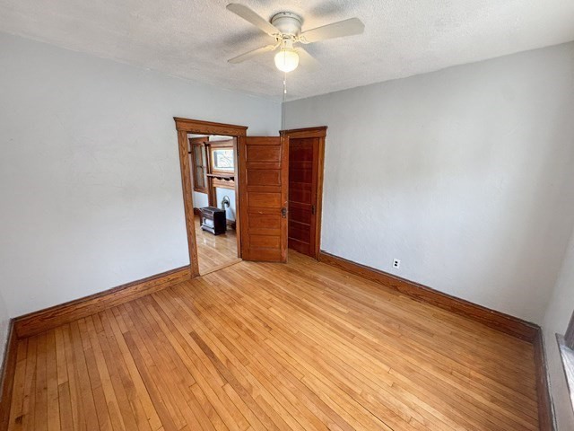 21 Falmouth Street Worcester, MA 01607 - Photo 16 of 40