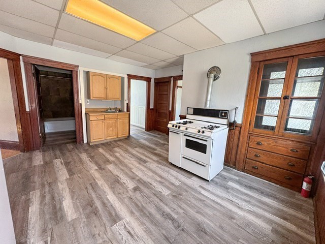 21 Falmouth Street Worcester, MA 01607 - Photo 20 of 40