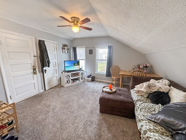 21 Falmouth Street Worcester, MA 01607 - Photo 22 of 40