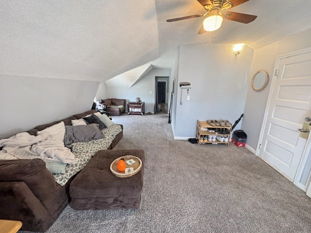 21 Falmouth Street Worcester, MA 01607 - Photo 23 of 40