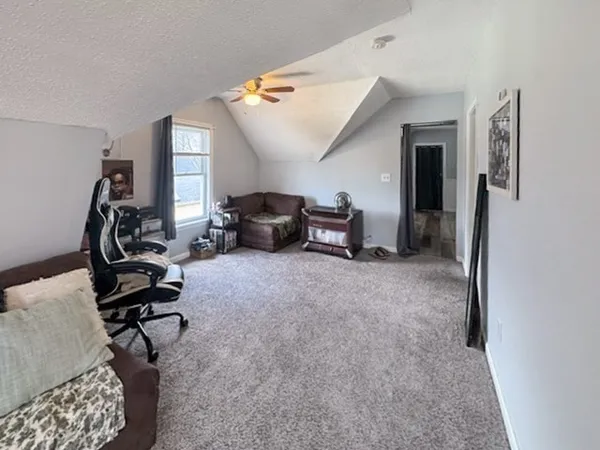 $699,000 | 21 Falmouth Street, Worcester, MA 01607