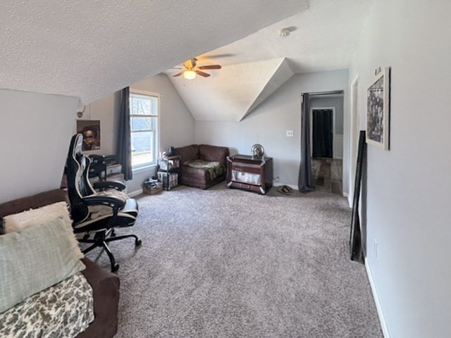 21 Falmouth Street Worcester, MA 01607 - Photo 24 of 40