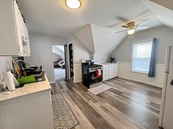 $699,000 | 21 Falmouth Street, Worcester, MA 01607