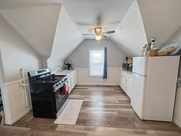 $699,000 | 21 Falmouth Street, Worcester, MA 01607