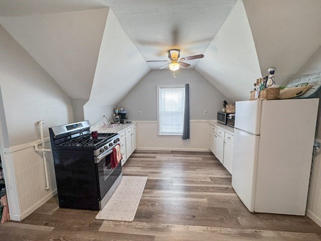 21 Falmouth Street Worcester, MA 01607 - Photo 28 of 40