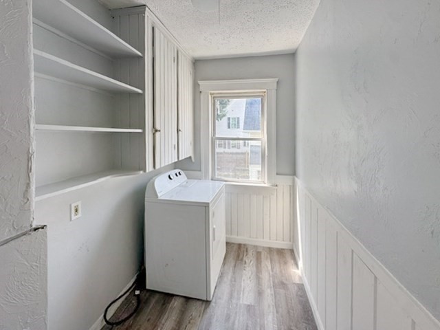 21 Falmouth Street Worcester, MA 01607 - Photo 30 of 40