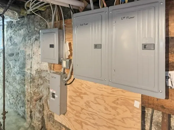 $699,000 | 21 Falmouth Street, Worcester, MA 01607