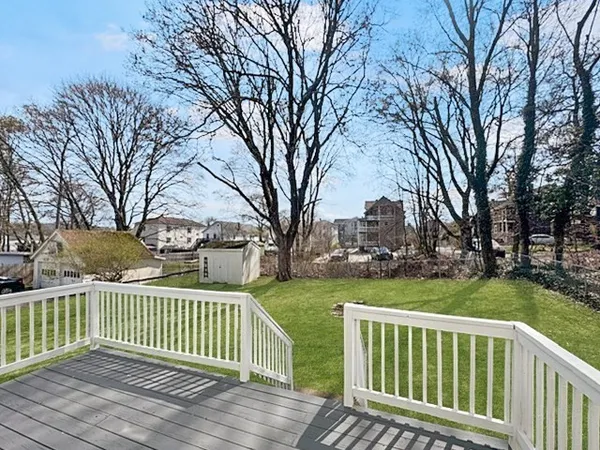 $699,000 | 21 Falmouth Street, Worcester, MA 01607