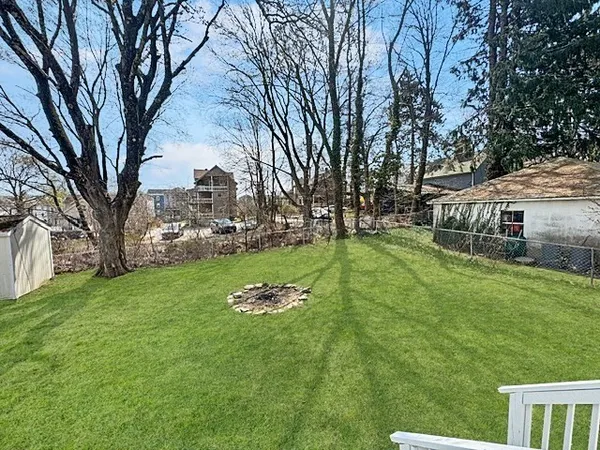 $699,000 | 21 Falmouth Street, Worcester, MA 01607