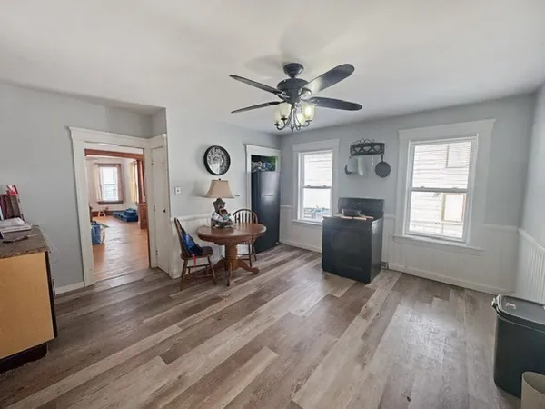 $699,000 | 21 Falmouth Street, Worcester, MA 01607