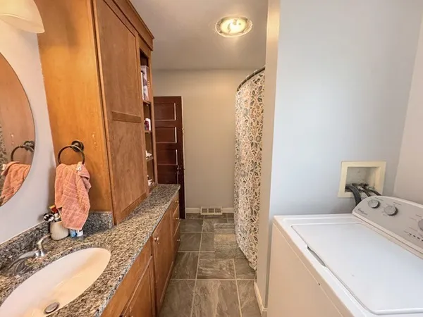 $699,000 | 21 Falmouth Street, Worcester, MA 01607