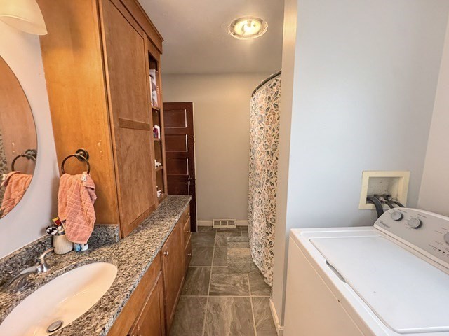 21 Falmouth Street Worcester, MA 01607 - Photo 10 of 40