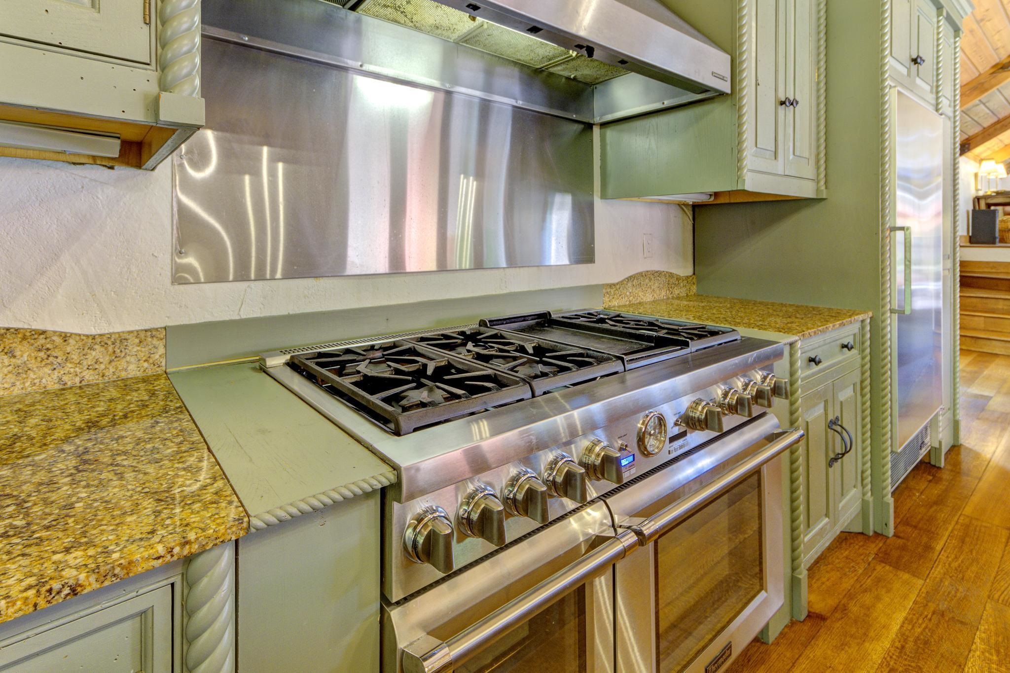 370 Greenway Road Memphis, TN 38117 - Photo 14 of 40 Gallery Image 14