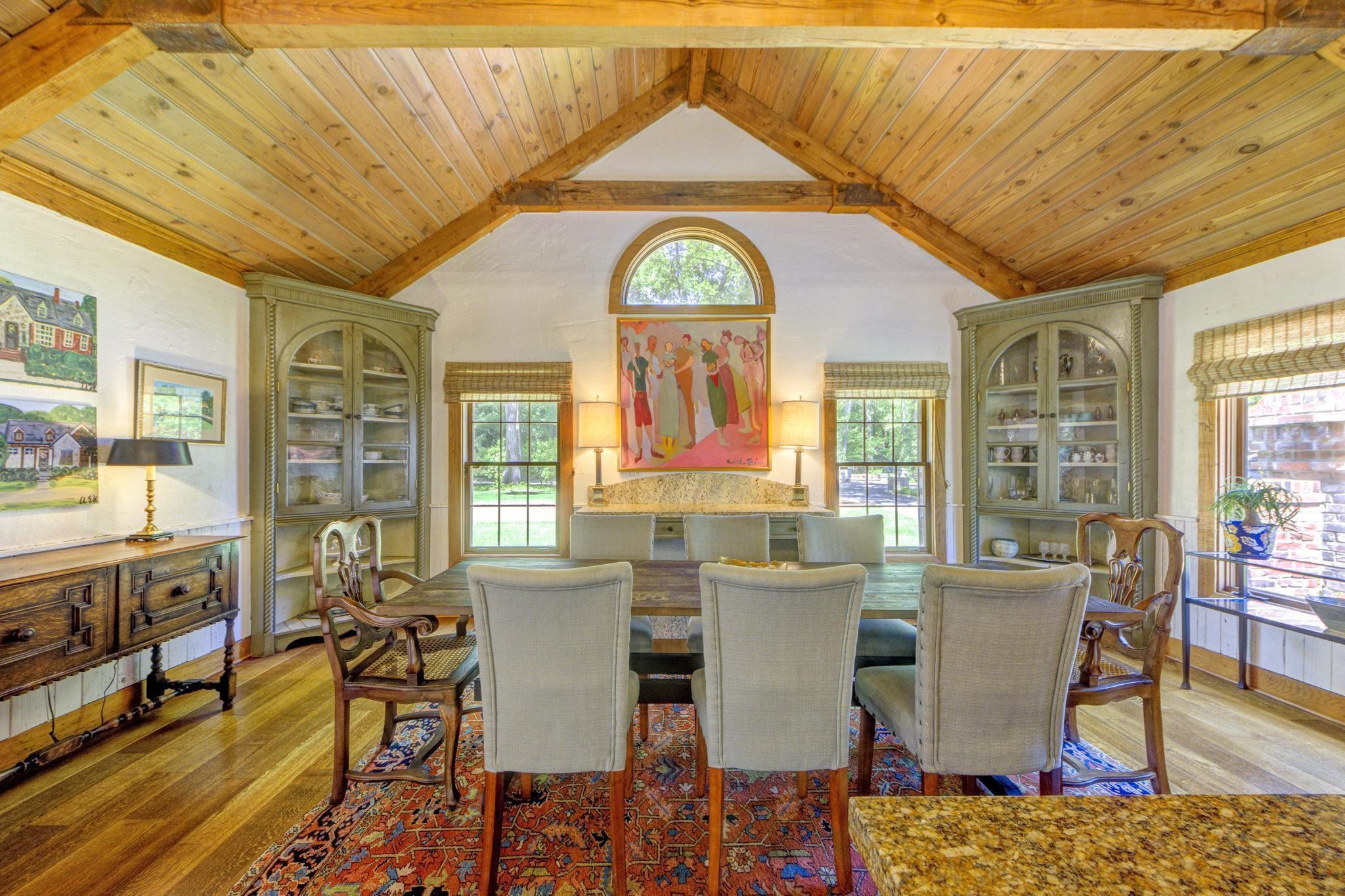 370 Greenway Road Memphis, TN 38117 - Photo 15 of 40 Gallery Image 15