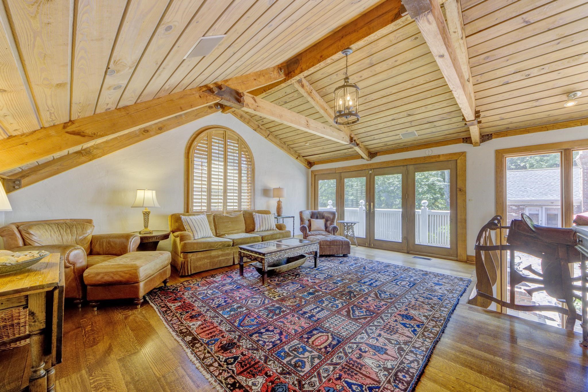 370 Greenway Road Memphis, TN 38117 - Photo 16 of 40 Gallery Image 16