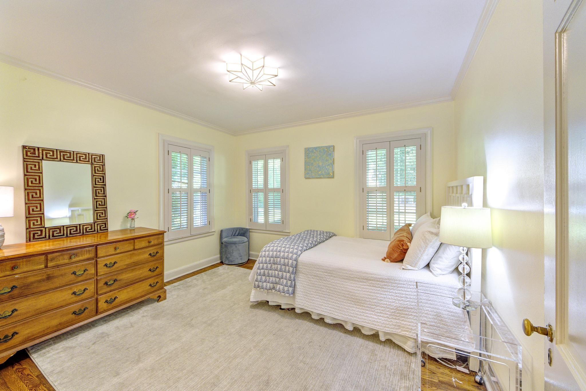 370 Greenway Road Memphis, TN 38117 - Photo 24 of 40 Gallery Image 24