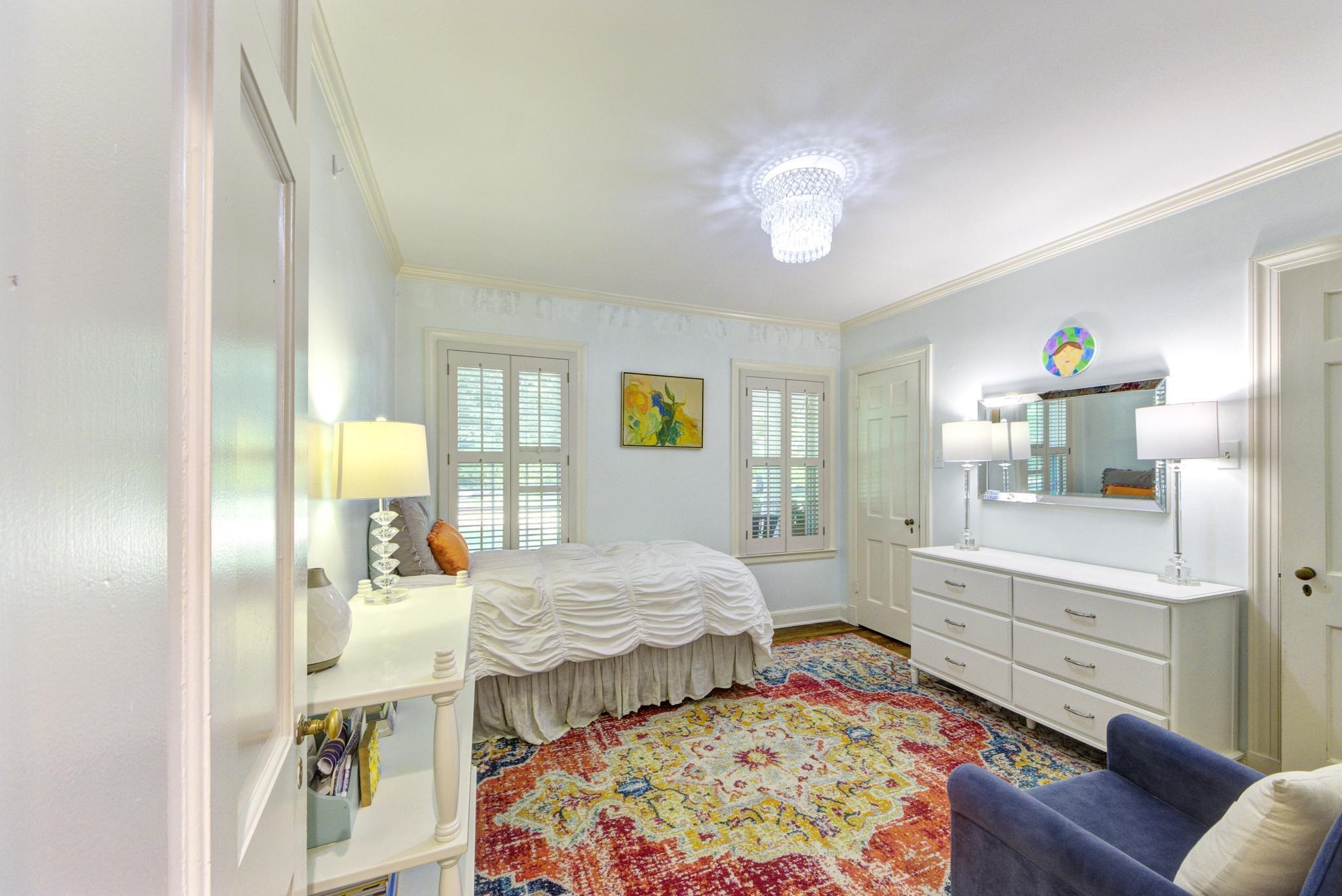 370 Greenway Road Memphis, TN 38117 - Photo 25 of 40 Gallery Image 25
