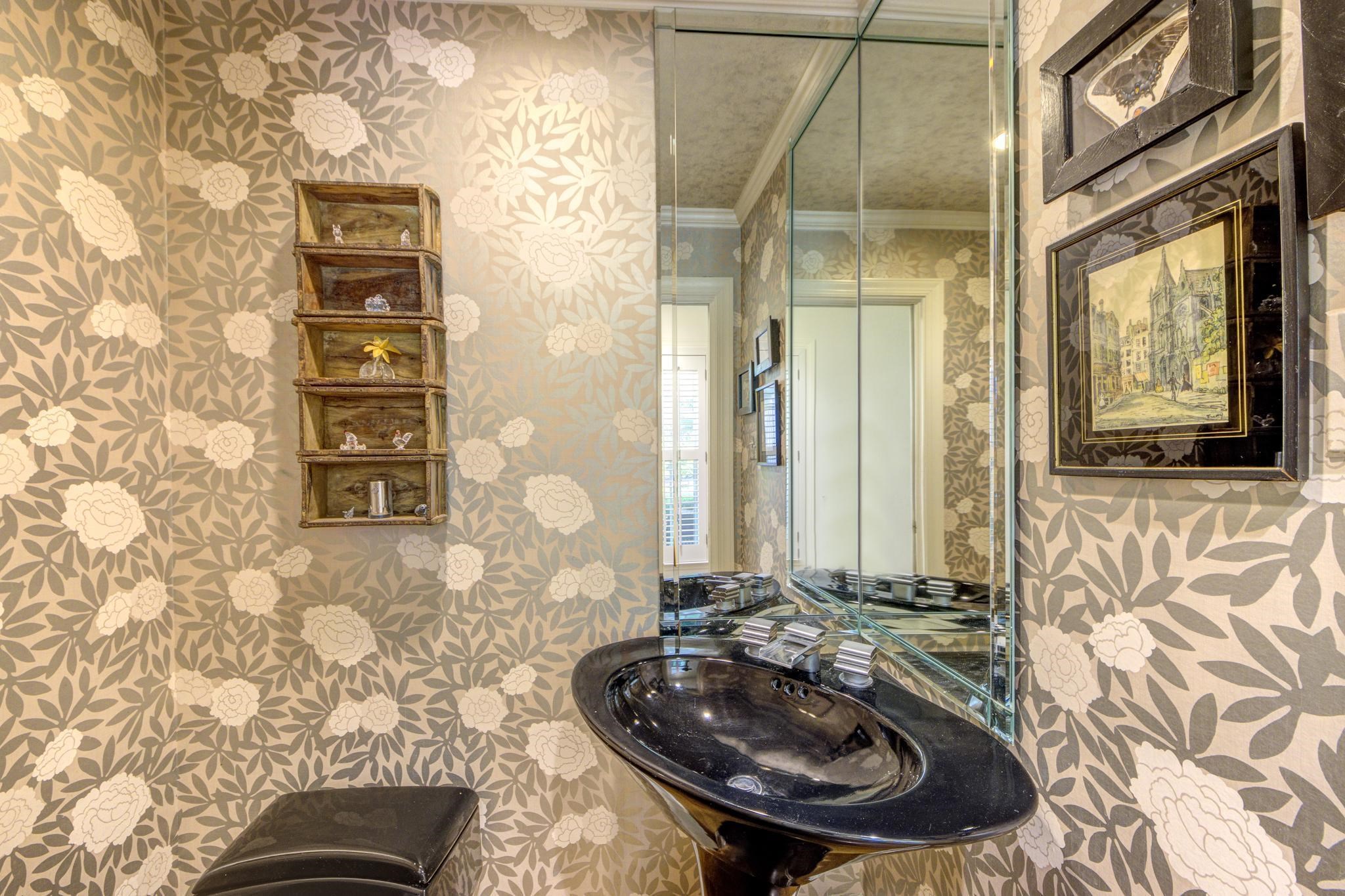 370 Greenway Road Memphis, TN 38117 - Photo 28 of 40 Gallery Image 28