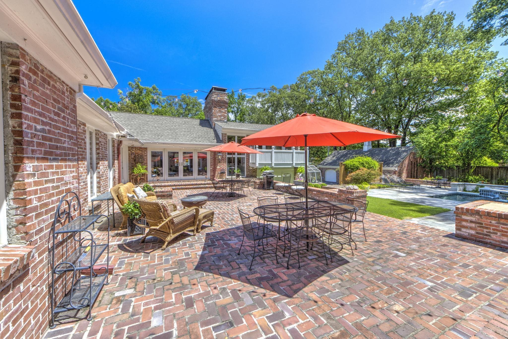370 Greenway Road Memphis, TN 38117 - Photo 33 of 40 Gallery Image 33