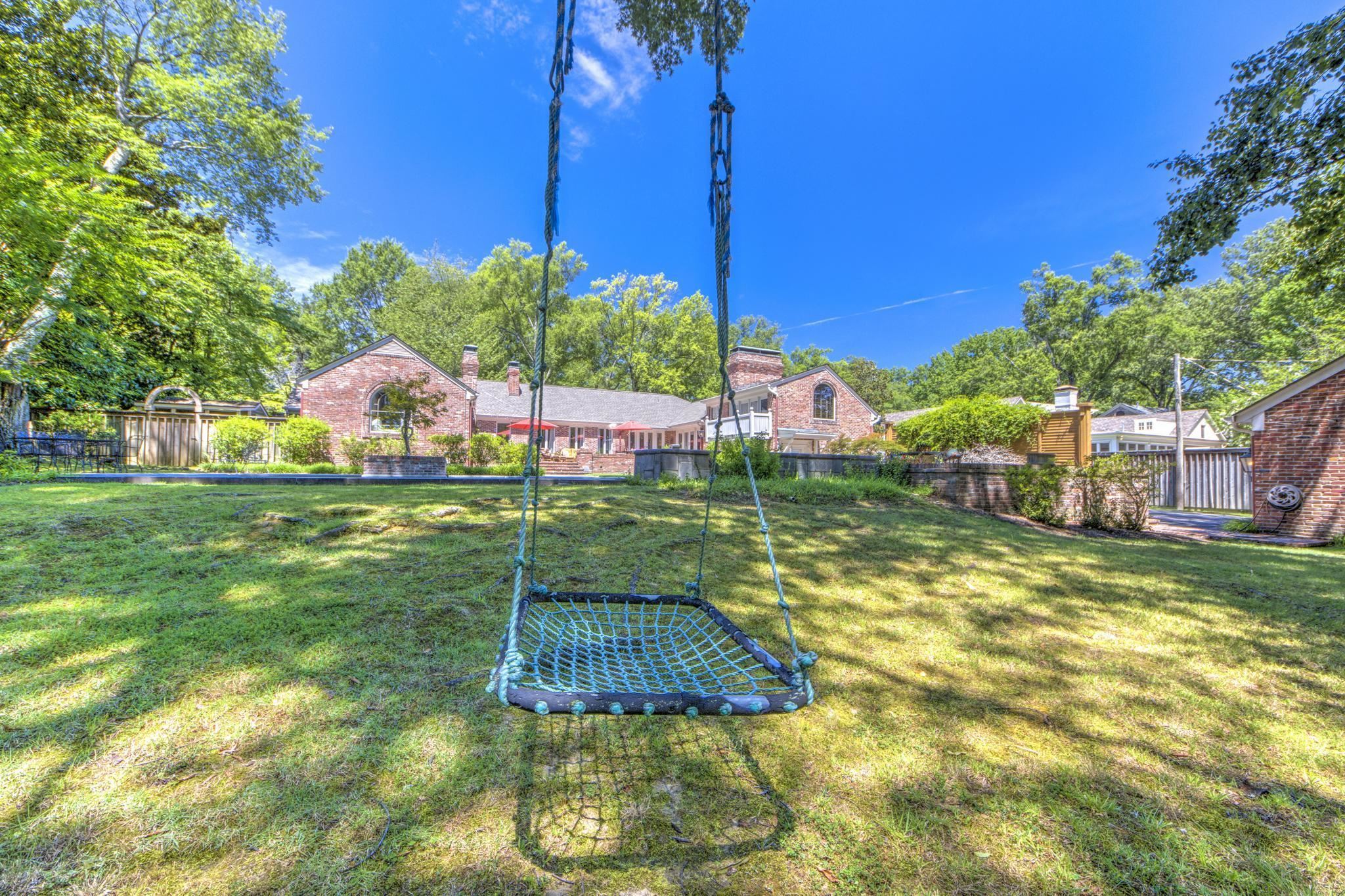 370 Greenway Road Memphis, TN 38117 - Photo 35 of 40 Gallery Image 35