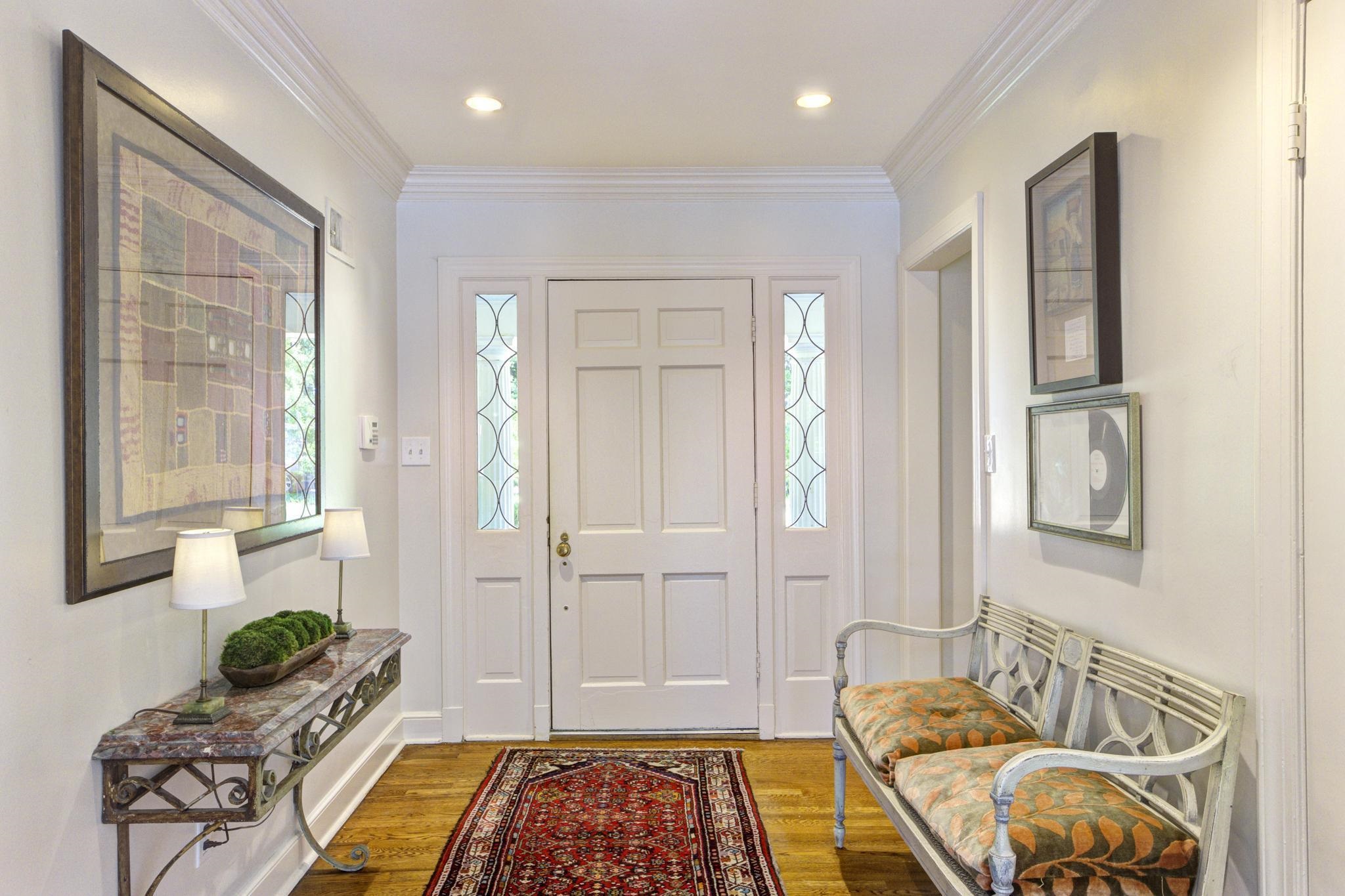 370 Greenway Road Memphis, TN 38117 - Photo 6 of 40 Gallery Image 6