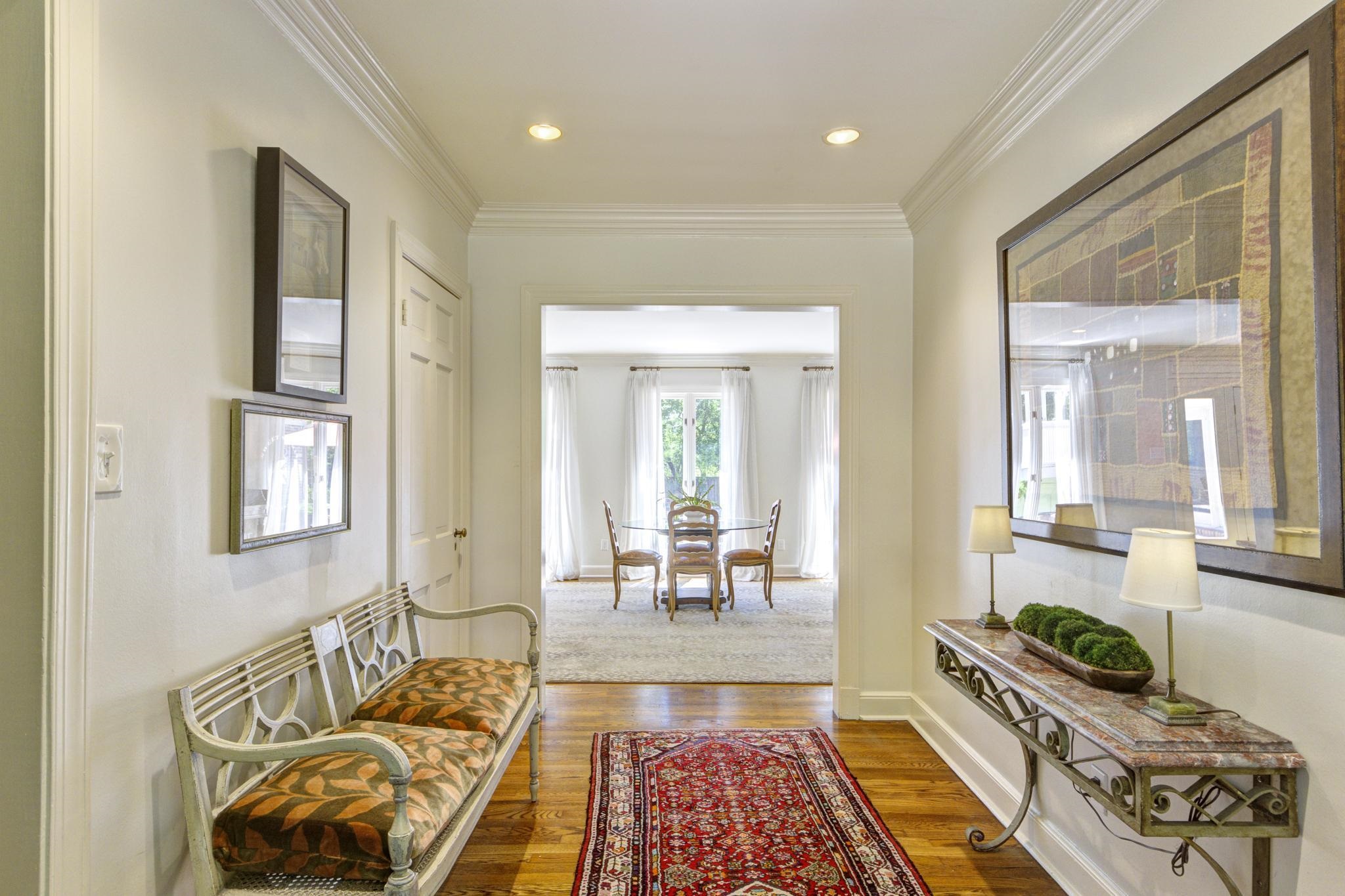 370 Greenway Road Memphis, TN 38117 - Photo 7 of 40 Gallery Image 7