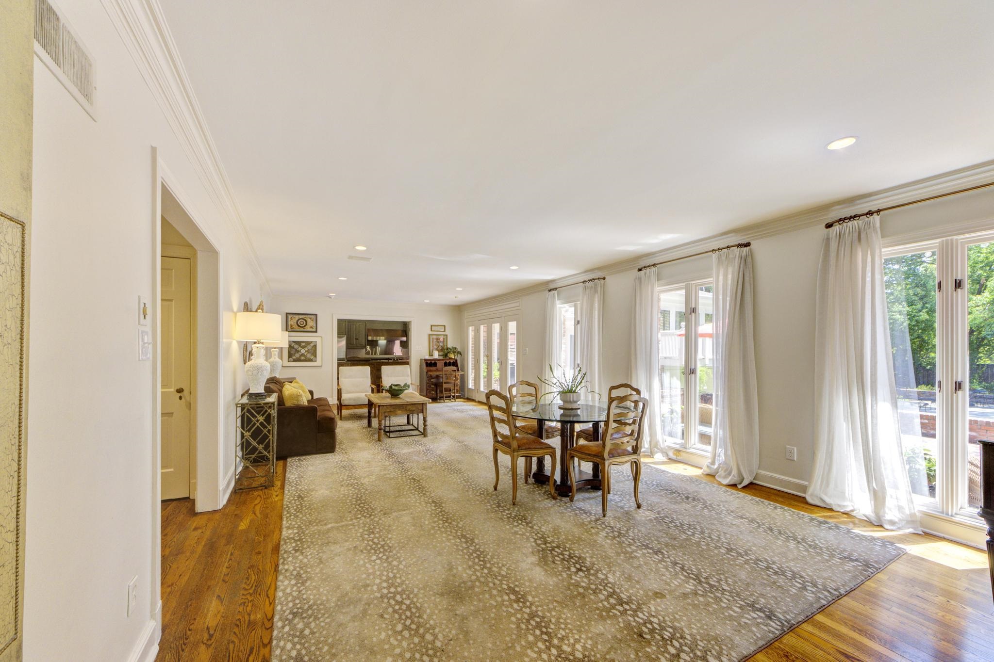 370 Greenway Road Memphis, TN 38117 - Photo 8 of 40 Gallery Image 8
