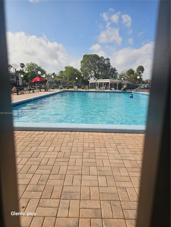 wooden view of lake view