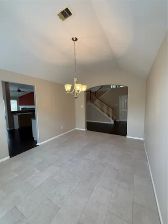 $2,150 | 906 Taylor Ridge Drive, Spring, TX 77373