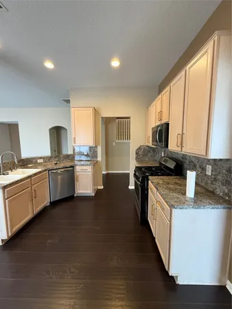 $2,150 | 906 Taylor Ridge Drive, Spring, TX 77373