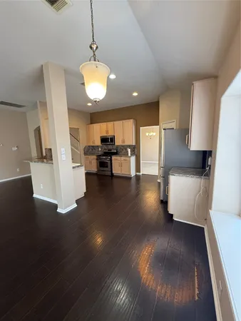 $2,150 | 906 Taylor Ridge Drive, Spring, TX 77373