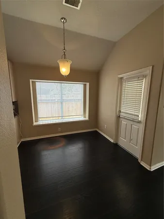 $2,150 | 906 Taylor Ridge Drive, Spring, TX 77373