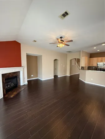 $2,150 | 906 Taylor Ridge Drive, Spring, TX 77373