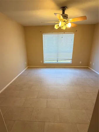 $2,050 | 906 Taylor Ridge Drive, Spring, TX 77373