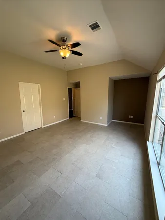 $2,150 | 906 Taylor Ridge Drive, Spring, TX 77373