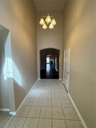 $2,150 | 906 Taylor Ridge Drive, Spring, TX 77373