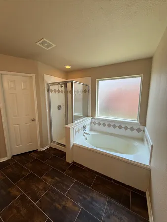 $2,150 | 906 Taylor Ridge Drive, Spring, TX 77373