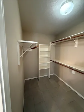 $2,150 | 906 Taylor Ridge Drive, Spring, TX 77373