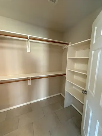 $2,150 | 906 Taylor Ridge Drive, Spring, TX 77373