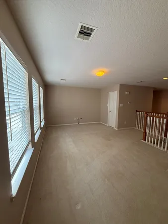 $2,050 | 906 Taylor Ridge Drive, Spring, TX 77373