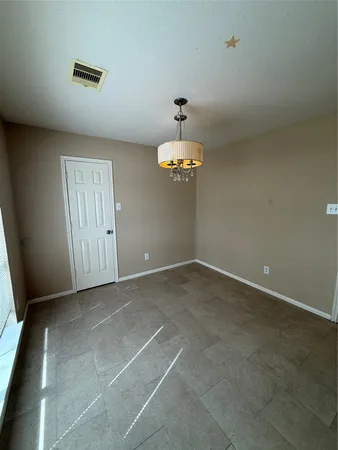 $2,150 | 906 Taylor Ridge Drive, Spring, TX 77373