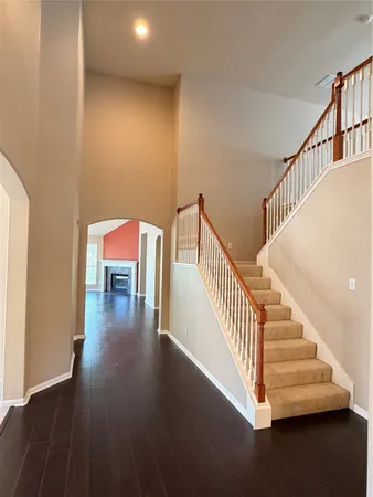 $2,050 | 906 Taylor Ridge Drive, Spring, TX 77373