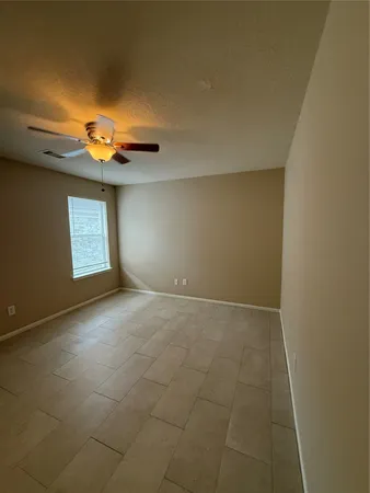$2,150 | 906 Taylor Ridge Drive, Spring, TX 77373