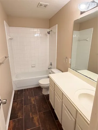 $2,050 | 906 Taylor Ridge Drive, Spring, TX 77373