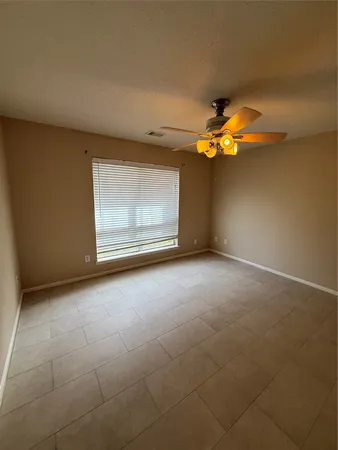 $2,050 | 906 Taylor Ridge Drive, Spring, TX 77373