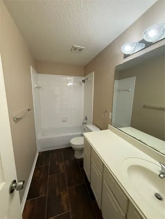 $2,150 | 906 Taylor Ridge Drive, Spring, TX 77373