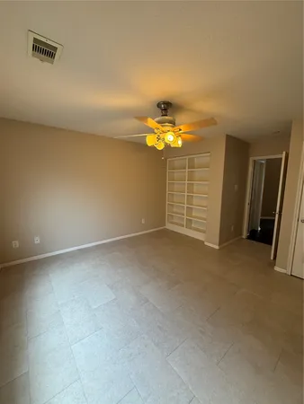 $2,150 | 906 Taylor Ridge Drive, Spring, TX 77373