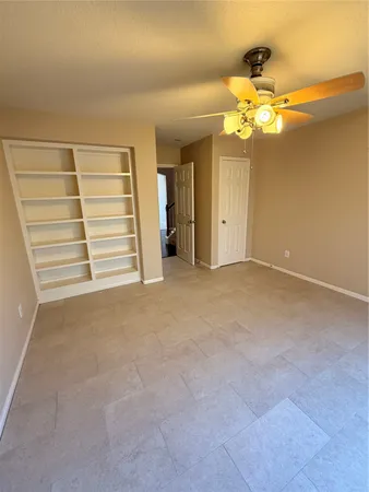 $2,050 | 906 Taylor Ridge Drive, Spring, TX 77373